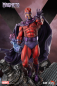 Preview: Magneto Premier Edition Prestige Series by XM I LBS